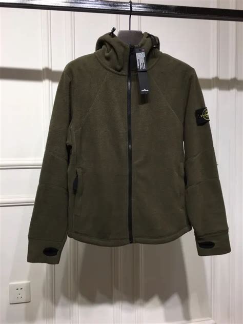 replica stone island clothing uk|second hand original stone island.